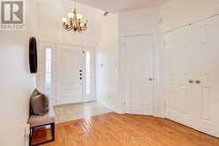 67 NEWCOMBE ROAD | Dundas Ontario | Slide Image Six