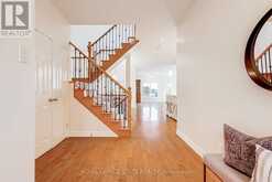 67 NEWCOMBE ROAD | Dundas Ontario | Slide Image Seven