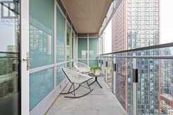 3511 - 80 JOHN STREET | Toronto Ontario | Slide Image Twenty-nine