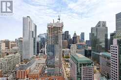 3511 - 80 JOHN STREET | Toronto Ontario | Slide Image Thirty-one