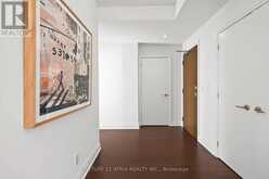 3511 - 80 JOHN STREET | Toronto Ontario | Slide Image Thirty-six