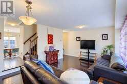 2456 WILLIAM JACKSON DRIVE | Pickering Ontario | Slide Image Seventeen