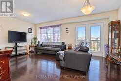 2456 WILLIAM JACKSON DRIVE | Pickering Ontario | Slide Image Eighteen