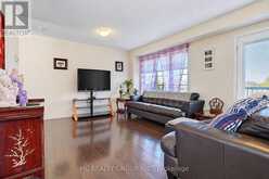 2456 WILLIAM JACKSON DRIVE | Pickering Ontario | Slide Image Nineteen