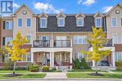2456 WILLIAM JACKSON DRIVE | Pickering Ontario | Slide Image One