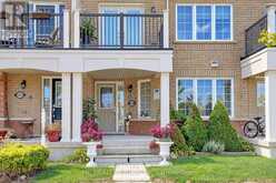 2456 WILLIAM JACKSON DRIVE | Pickering Ontario | Slide Image Twenty-three