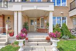 2456 WILLIAM JACKSON DRIVE | Pickering Ontario | Slide Image Twenty-four