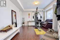 2456 WILLIAM JACKSON DRIVE | Pickering Ontario | Slide Image Twenty-seven