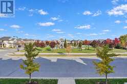 2456 WILLIAM JACKSON DRIVE | Pickering Ontario | Slide Image Two