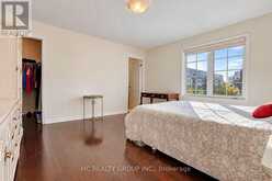 2456 WILLIAM JACKSON DRIVE | Pickering Ontario | Slide Image Thirty