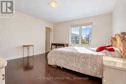 2456 WILLIAM JACKSON DRIVE | Pickering Ontario | Slide Image Thirty-one