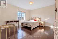 2456 WILLIAM JACKSON DRIVE | Pickering Ontario | Slide Image Thirty-two