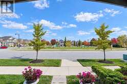 2456 WILLIAM JACKSON DRIVE | Pickering Ontario | Slide Image Thirty-eight