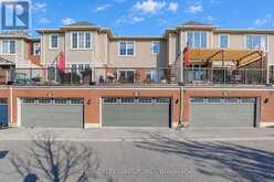 2456 WILLIAM JACKSON DRIVE | Pickering Ontario | Slide Image Three