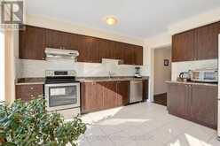 2456 WILLIAM JACKSON DRIVE | Pickering Ontario | Slide Image Five