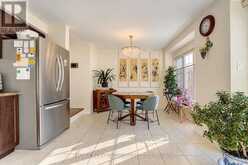 2456 WILLIAM JACKSON DRIVE | Pickering Ontario | Slide Image Nine