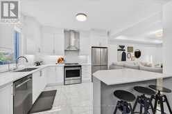 370 RITAS AVENUE | Newmarket Ontario | Slide Image Fifteen
