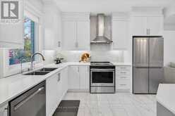 370 RITAS AVENUE | Newmarket Ontario | Slide Image Seventeen