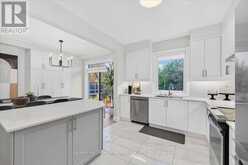 370 RITAS AVENUE | Newmarket Ontario | Slide Image Nineteen