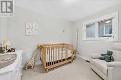 370 RITAS AVENUE | Newmarket Ontario | Slide Image Thirty