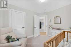 370 RITAS AVENUE | Newmarket Ontario | Slide Image Thirty-one