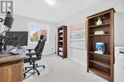 370 RITAS AVENUE | Newmarket Ontario | Slide Image Thirty-two
