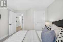 370 RITAS AVENUE | Newmarket Ontario | Slide Image Thirty-five