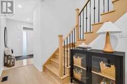 370 RITAS AVENUE | Newmarket Ontario | Slide Image Nine