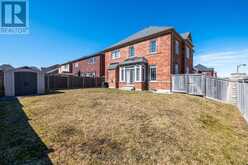 1 CITRINE DRIVE | Bradford West Gwillimbury Ontario | Slide Image Thirty-nine