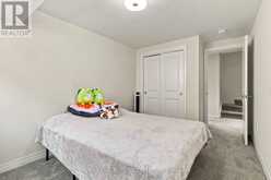 31 - 35 FIELDRIDGE CRESCENT UNIT CRESCENT | Brampton Ontario | Slide Image Nineteen