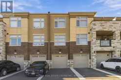 31 - 35 FIELDRIDGE CRESCENT UNIT CRESCENT | Brampton Ontario | Slide Image One