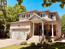 831 TENTH STREET | Mississauga Ontario | Slide Image One