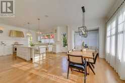 129 WATSON AVENUE | Oakville Ontario | Slide Image Ten