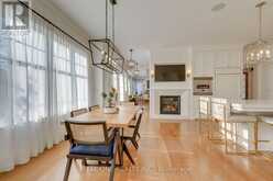 129 WATSON AVENUE | Oakville Ontario | Slide Image Twelve