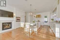 129 WATSON AVENUE | Oakville Ontario | Slide Image Thirteen