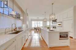 129 WATSON AVENUE | Oakville Ontario | Slide Image Fifteen