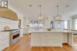 129 WATSON AVENUE | Oakville Ontario | Slide Image Sixteen