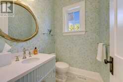 129 WATSON AVENUE | Oakville Ontario | Slide Image Seventeen