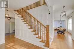 129 WATSON AVENUE | Oakville Ontario | Slide Image Eighteen