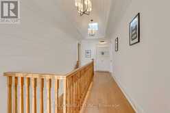 129 WATSON AVENUE | Oakville Ontario | Slide Image Nineteen