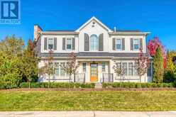 129 WATSON AVENUE | Oakville Ontario | Slide Image One