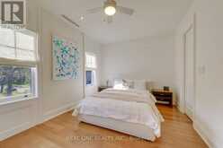 129 WATSON AVENUE | Oakville Ontario | Slide Image Thirty