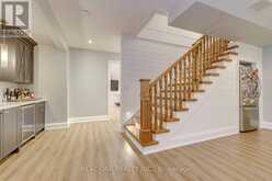129 WATSON AVENUE | Oakville Ontario | Slide Image Thirty-five