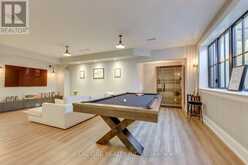 129 WATSON AVENUE | Oakville Ontario | Slide Image Thirty-six