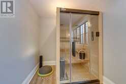 129 WATSON AVENUE | Oakville Ontario | Slide Image Thirty-eight
