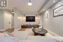 129 WATSON AVENUE | Oakville Ontario | Slide Image Thirty-nine