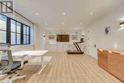 129 WATSON AVENUE | Oakville Ontario | Slide Image Forty