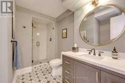 129 WATSON AVENUE | Oakville Ontario | Slide Image Forty-four