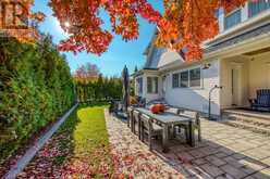 129 WATSON AVENUE | Oakville Ontario | Slide Image Forty-six