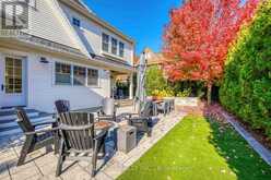 129 WATSON AVENUE | Oakville Ontario | Slide Image Forty-seven